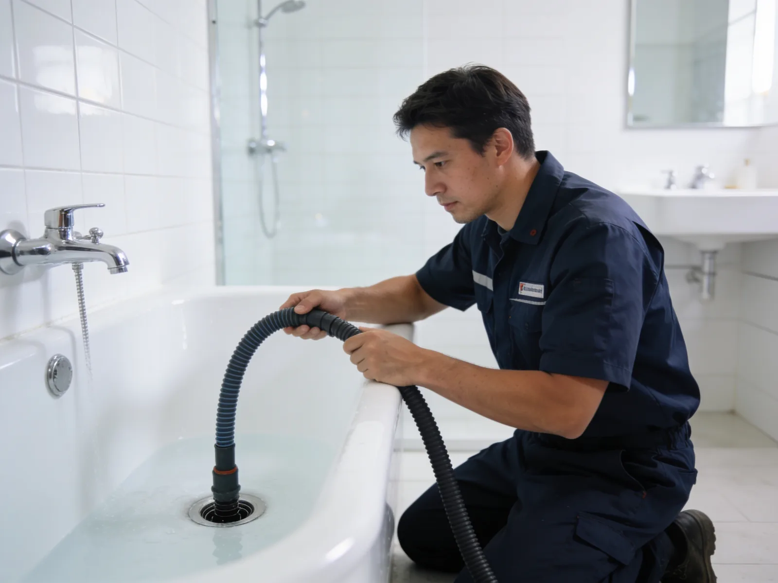 Emergency Plumber Northport, WA FAQs